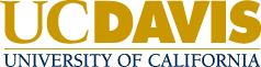 UC_Davis_logo